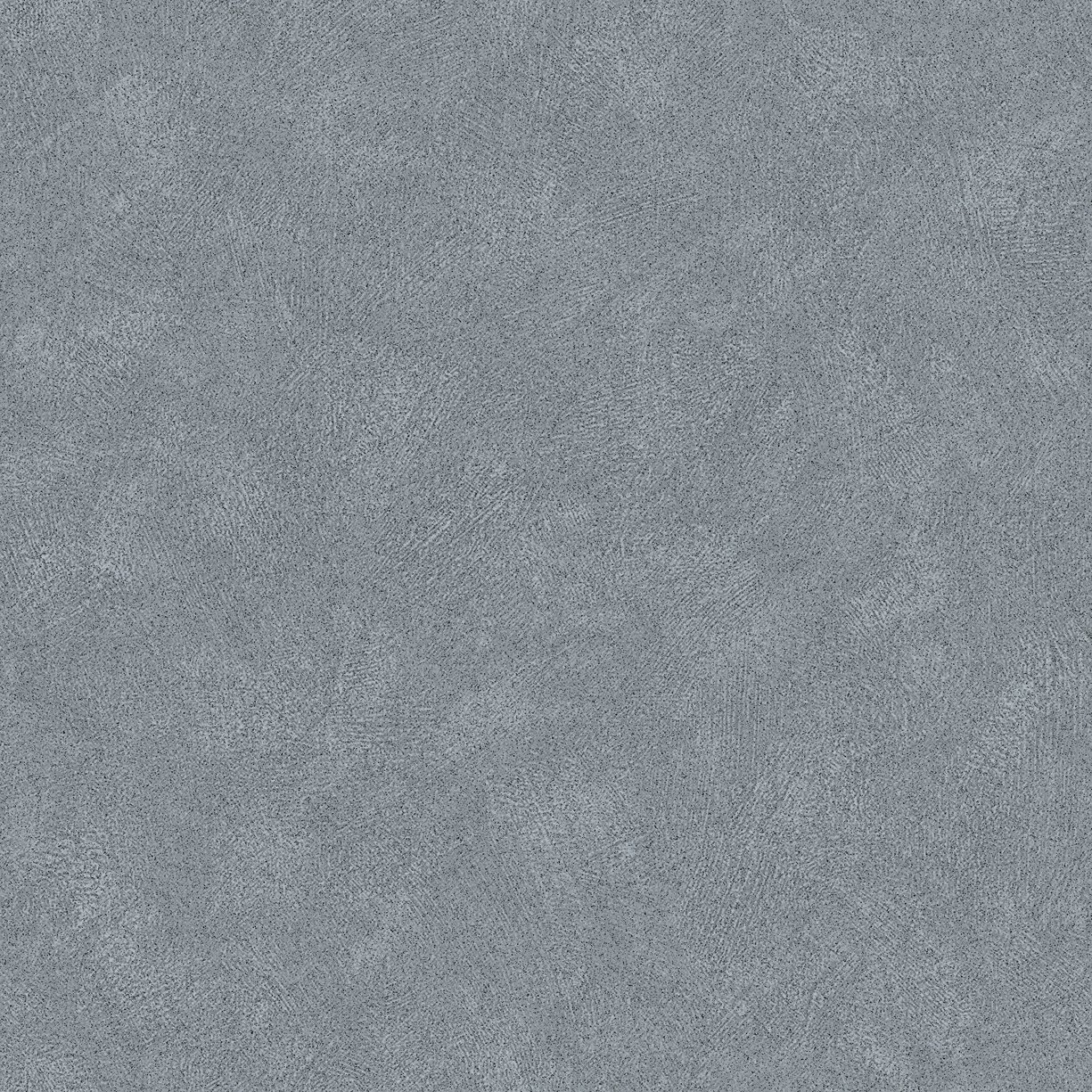 Image of 